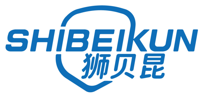 狮贝昆