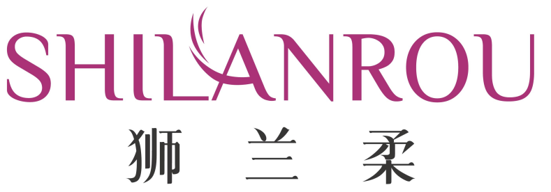 狮兰柔
