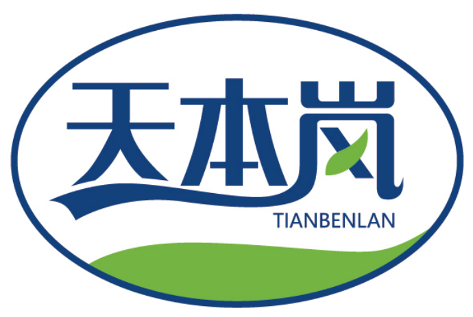 天本岚