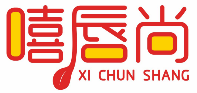 嘻唇尚
