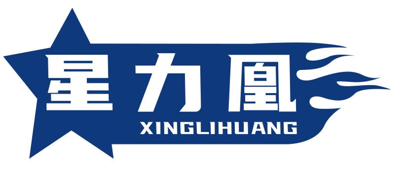 星力凰