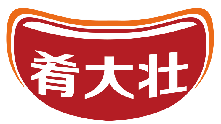 肴大壮