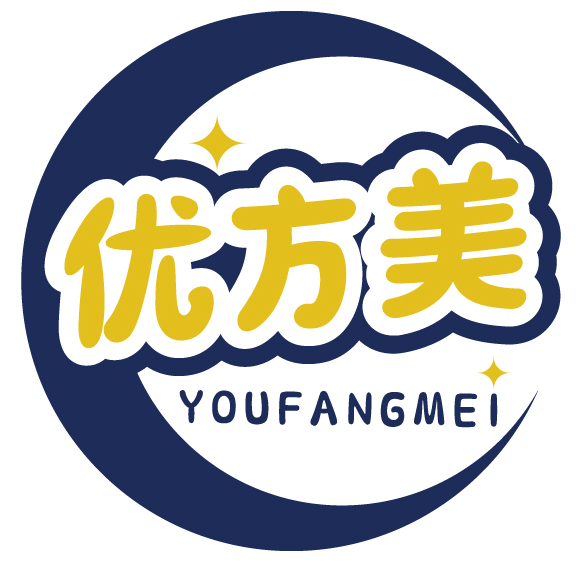 优方美