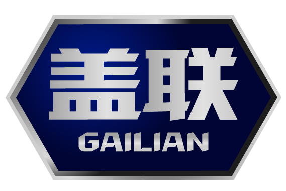 盖联