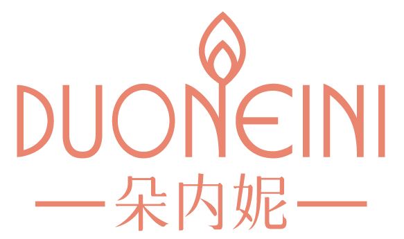 朵内妮