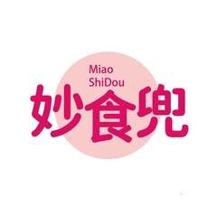 妙食兜