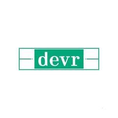 DEVR