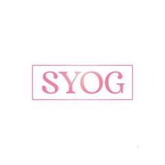 SYOG