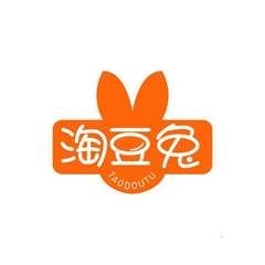 淘豆兔