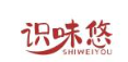 识味悠