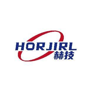 赫技 HORJIRL
