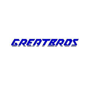 GREATBROS
