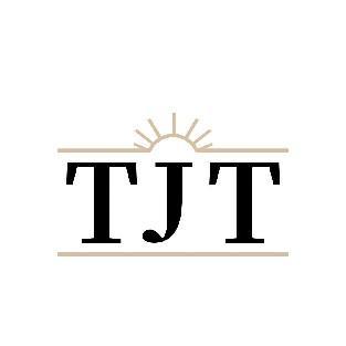 TJT