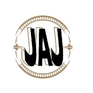 JAJ