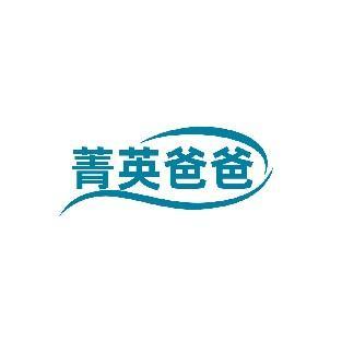 菁英爸爸
