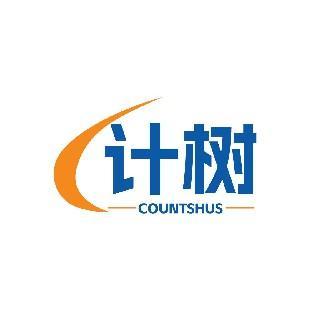 计树 COUNTSHUS
