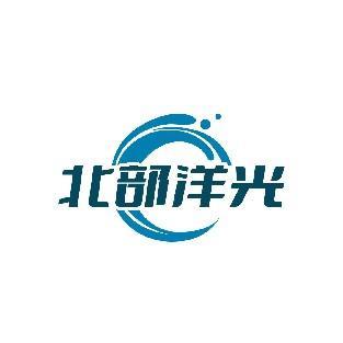 北部洋光
