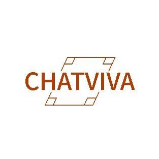 CHATVIVA