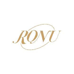 RONU