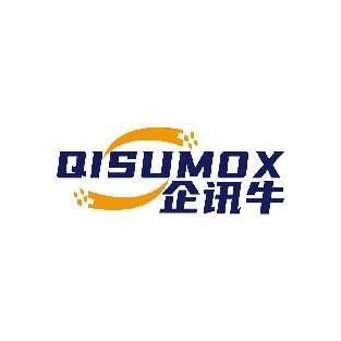 企讯牛 QISUMOX