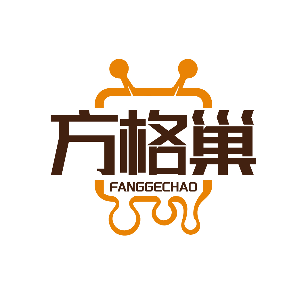 方格巢 FANGGECHAO