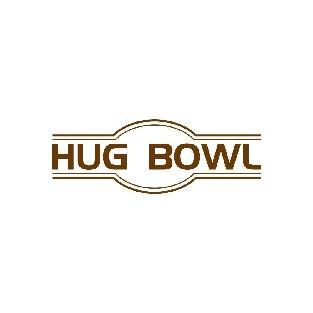 HUG BOWL