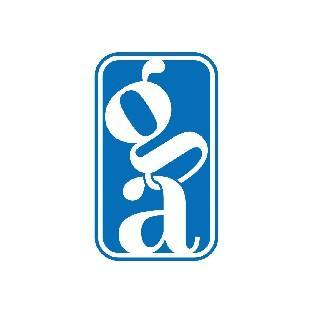 GA