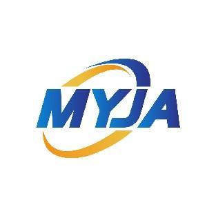 MYJA