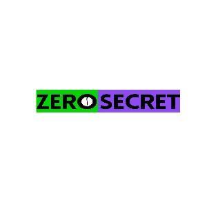 ZERO SECRET
