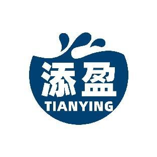 添盈 TIANYING
