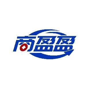 商盈盈