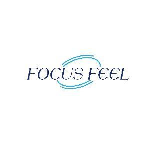 FOCUS FEEL
