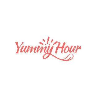 YUMMY HOUR