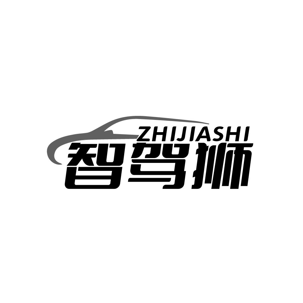 智驾狮
ZHIJIASHI