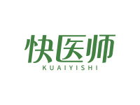 快医师