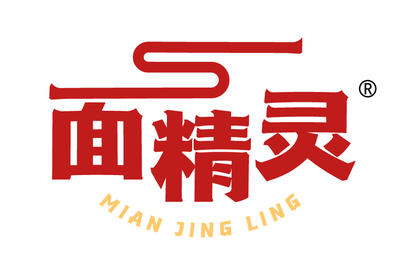 面精灵
