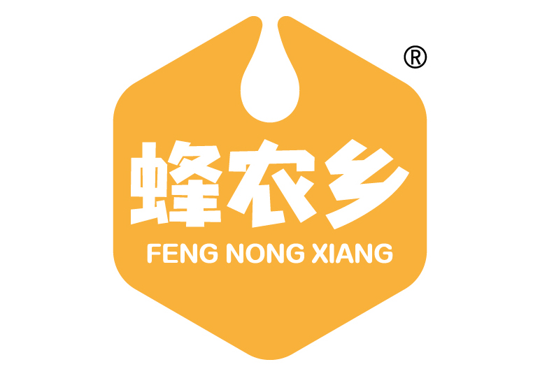 蜂农乡