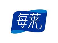 每莱