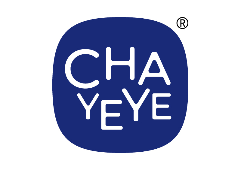 CHA YEYE
