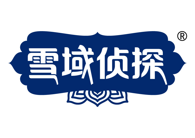 雪域侦探