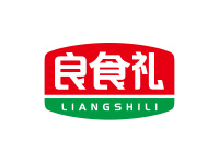 良食礼