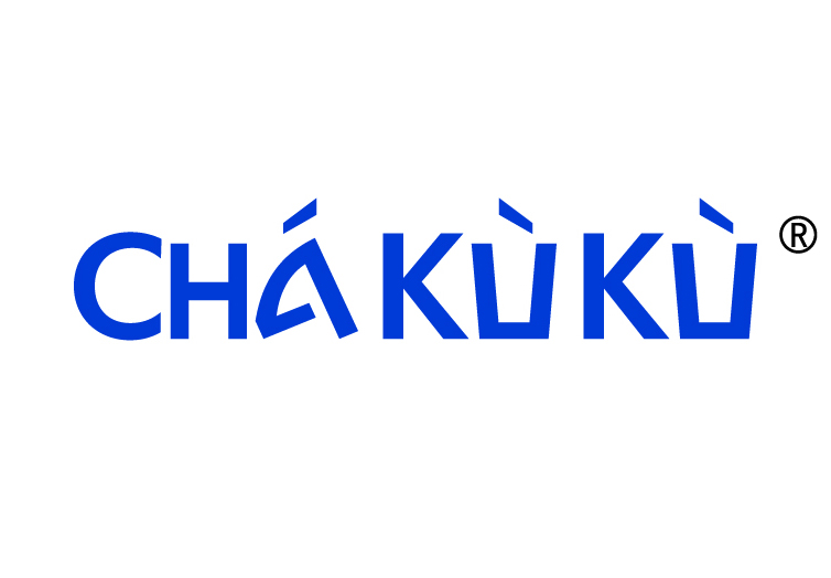 CHAKUKU