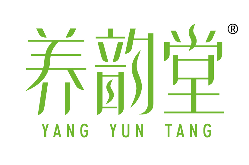 养韵堂