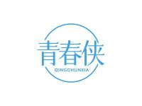 青春侠