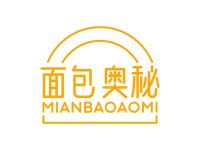 面包奥秘
