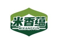 米香蕴