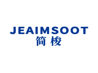 简梭 JEAIMSOOT