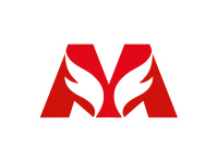 M图形