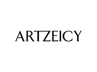 ARTZEICY