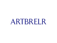 ARTBRELR